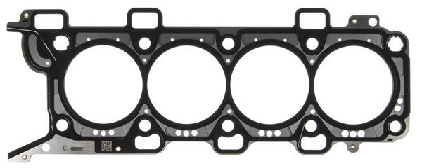 Gasket, cylinder head