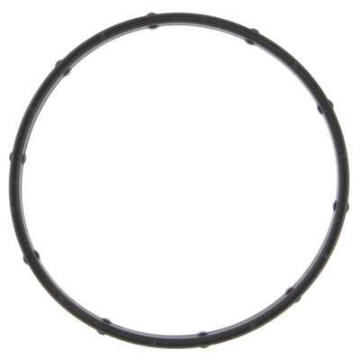 Gasket, throttle body