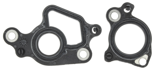Gasket, coolant pipe