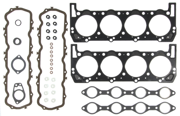 Gasket Kit, cylinder head