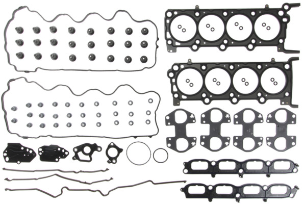 Gasket Kit, cylinder head