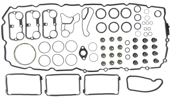 Gasket Kit, cylinder head