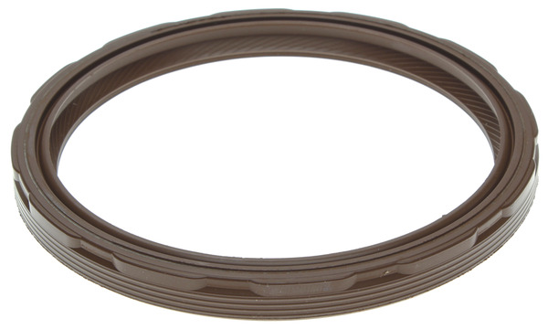 Shaft Seal, crankshaft