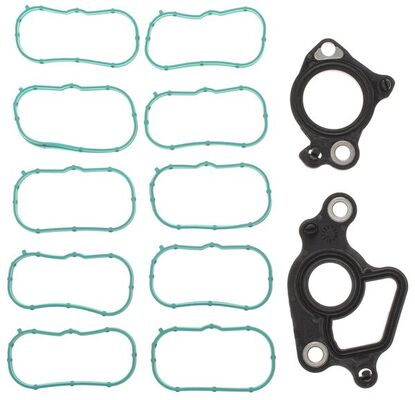 Gasket Set, intake manifold