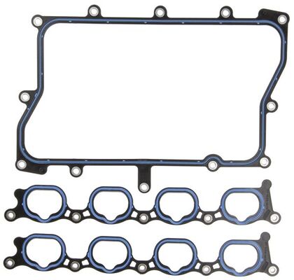 Gasket Set, intake manifold