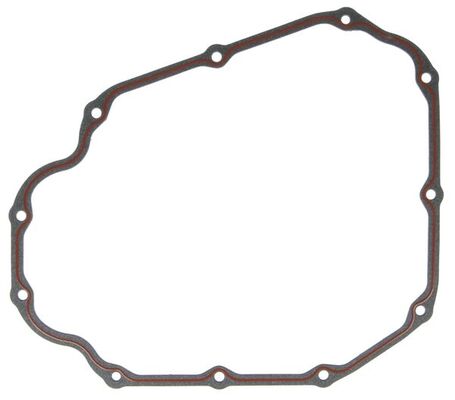 Gasket, oil sump