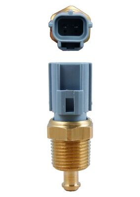 MAHLE TSE 26 Sensor,...