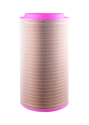 Air Filter 2