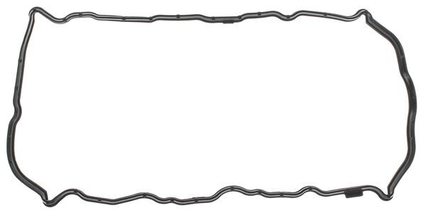 Gasket Set, cylinder head cover
