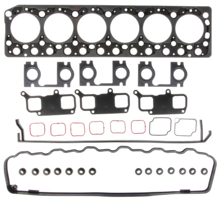 Gasket Kit, cylinder head