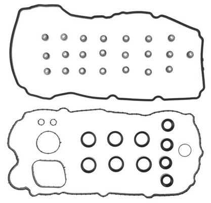 Gasket Set, cylinder head cover
