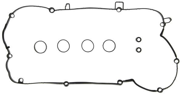 Gasket Set, cylinder head cover