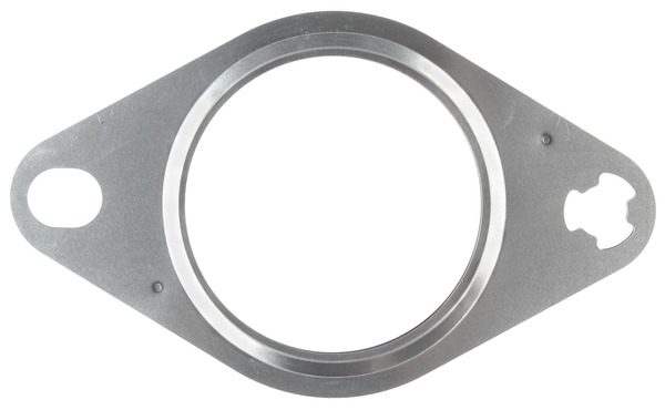 Seal, catalytic converter