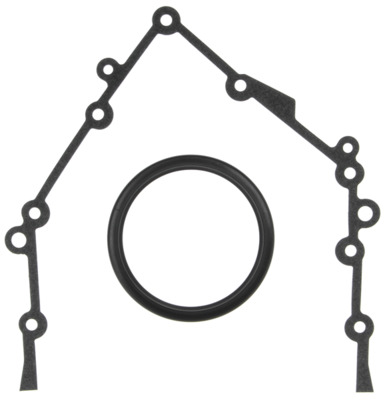 Shaft Seal Set, crankshaft