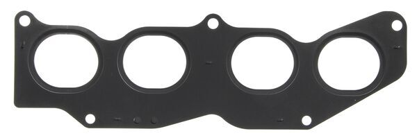 Gasket Set, exhaust manifold