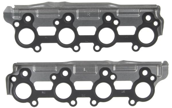 Gasket Set, exhaust manifold