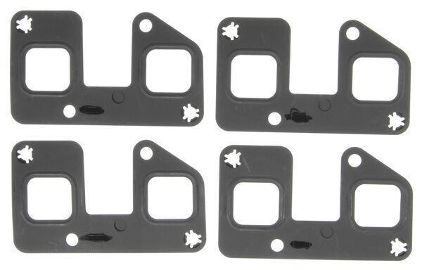 Gasket Set, exhaust manifold