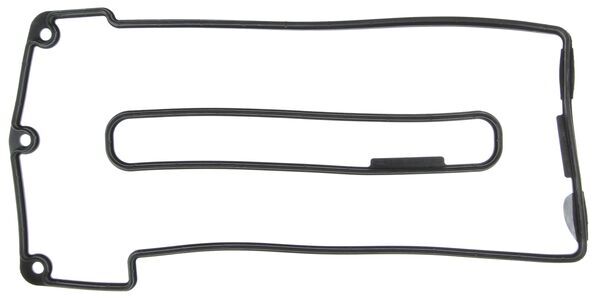 Gasket, cylinder head cover