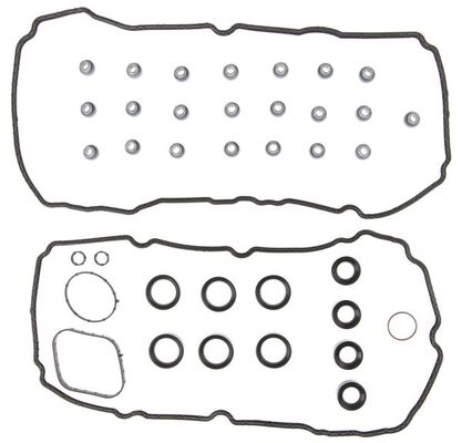 Gasket Set, cylinder head cover