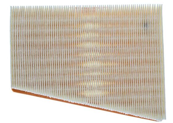 Air Filter 3