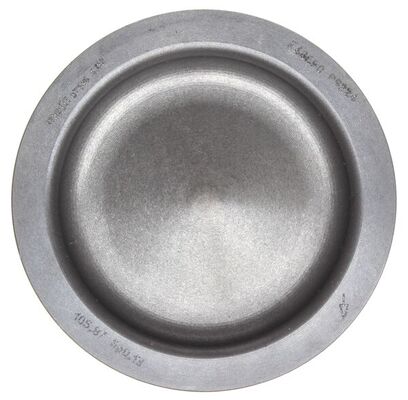 Piston 4