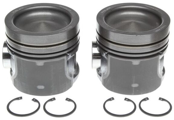 Piston 5