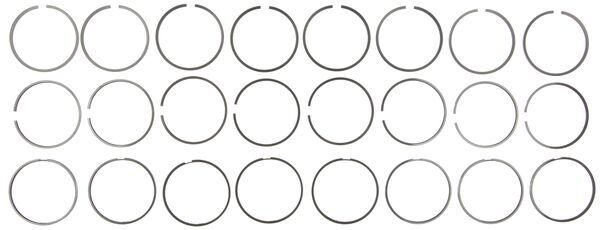 Piston Ring Kit