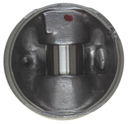 Piston 2