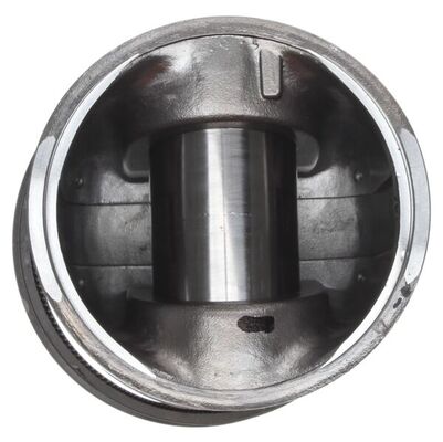 Piston 2