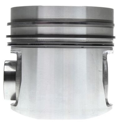 Piston 3
