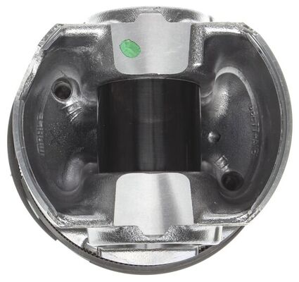 Piston 2