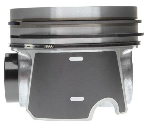 Piston 3