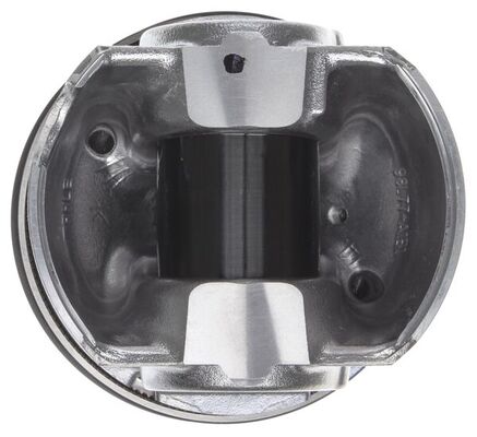 Piston 2