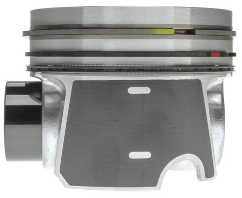 Piston 3