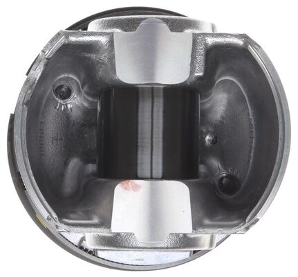 Piston 2