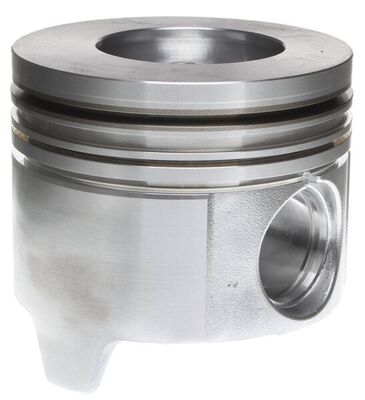 Piston