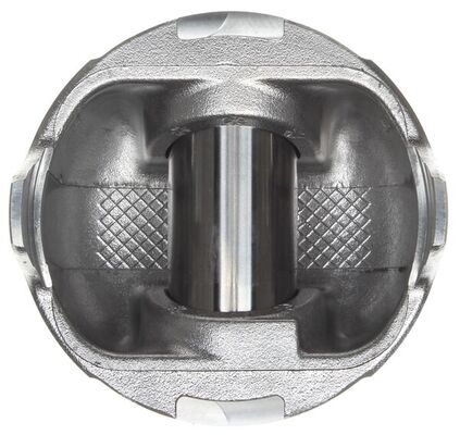 Piston 2