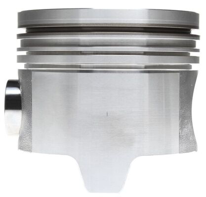 Piston 3