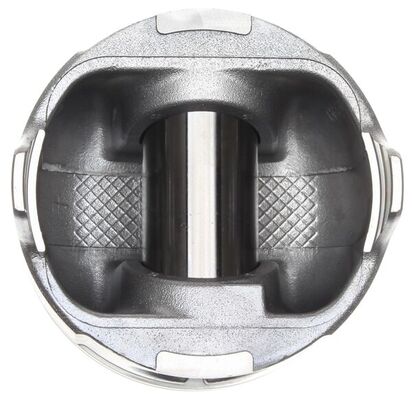 Piston 2