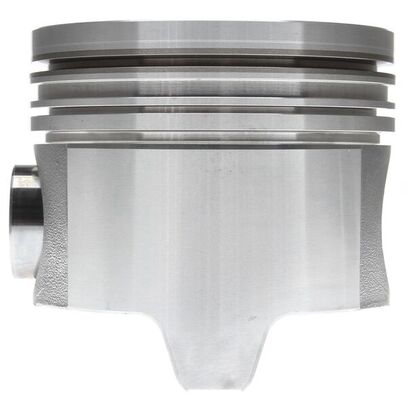 Piston 3