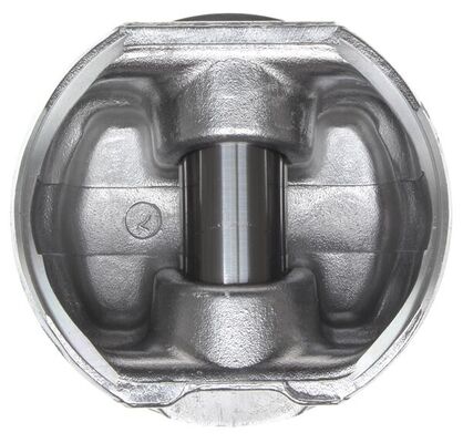 Piston 2