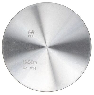 Piston 4