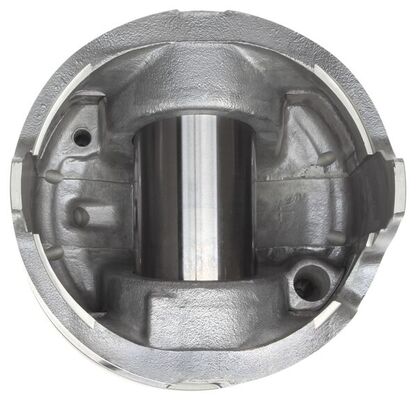 Piston 2