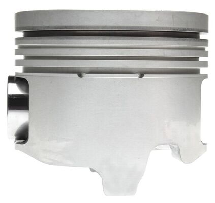 Piston 3