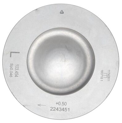 Piston 4
