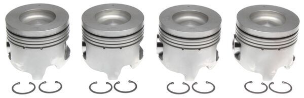 Piston 5