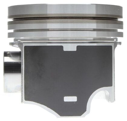 Piston 2