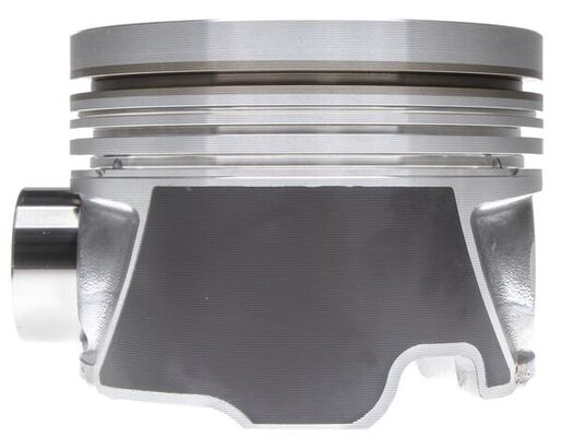 Piston 3