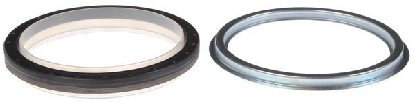 Shaft Seal, crankshaft