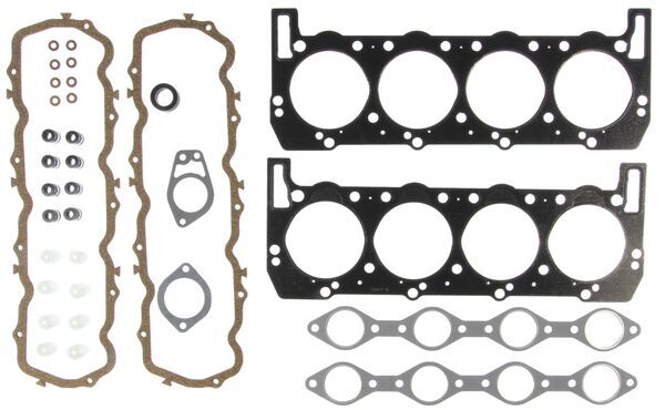 Gasket Kit, cylinder head